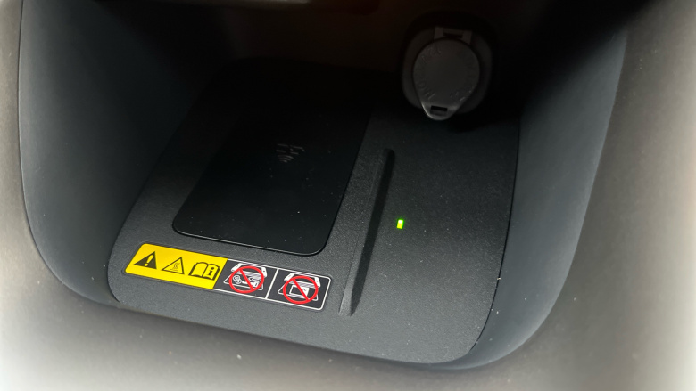 Mazda 2 Hybrid 1.5i Hybrid Homura 5dr CVT Hybrid Hatchback